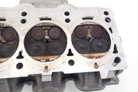 фото thumb №9, Jeep dodge 300c 3.6 v6 11-14 права головка вали