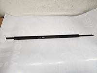 фото thumb №10, Audi q7 4l 07r молдинг хром дверь левый перед 4l0853283a