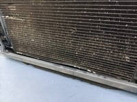 фото thumb №9, Audi a3 8p 2.0 tdi підсилювач pas передній