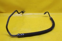 фото thumb №7, Трубка  шланг гидроусилитель opel vectra c 1.9 cdti gm0100185116013 nr2119
