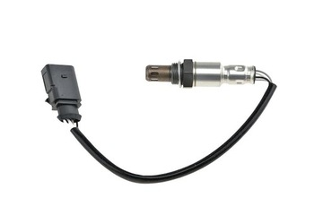 фото thumb №1, Лямбда-зонд seat ibiza iv leon toledo iv 1.2tsi