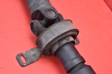 фото thumb №5, Wał привідний 169 cm jaguar s-type 2.7 biturbo 207 km sedan 04-08