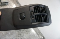 фото thumb №12, Тунель середній підлокітник білий nić ford kuga ii mk2