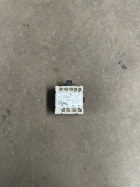 фото thumb №1, Mercedes glc 253 модуль блок управления дверь 1679009011