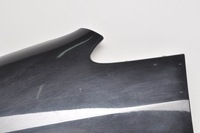 фото thumb №9, Volkswagen touran i крыло левый перед переднее