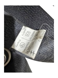 фото thumb №6, Mazda 6 gj ремни натяжители перед оригинал europa kpl