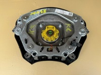 фото thumb №10, Mercedes sprinter w906 06-14r подушка подушка безпеки повітряна водія