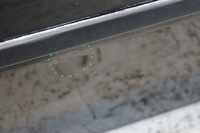 фото thumb №10, Дверь правый перед bmw x5 e70