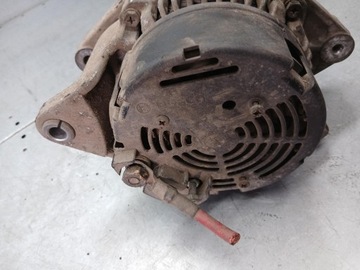 фото thumb №4, Генератор opel astra f 1.6b 98r 90413760