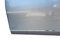 фото thumb №5, Двері лівий перед mercedes w204 lift 792