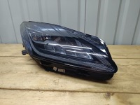 Jaguar e-pace full led фара лампа Доставка, фото thumb