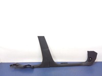 фото thumb №1, Renault clio iv захист поріг ліва 769522651r