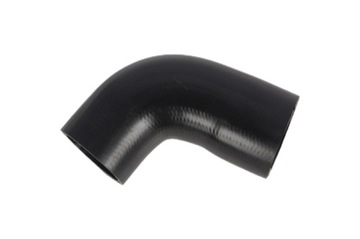 фото thumb №9, Nrf 166148 шланг повітря наддувний