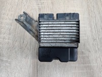 Купити Toyota avensis t25 03-08 2.0 vvt-i блок керування форсунок, фото thumb