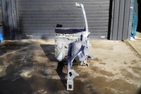 фото thumb №9, Чверть лонжерон перед права ліва lexus lbx 1h5 24-