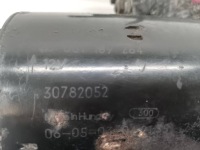 Стартер volvo s60 00-10 30782052 0001109264 2.4 d в Україні, фото thumb