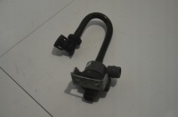 фото thumb №1, Bmw f30 клапан вакуумa 7636142