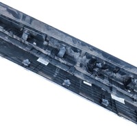 фото thumb №8, Планка двері лівий перед hyundai ioniq 5 87721-gi100