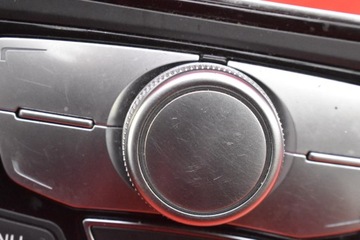 фото thumb №14, Pilot панель керування mmi 4g1919610f audi a6 c7 рестайлінг 14-20