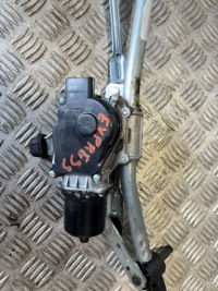 фото thumb №3, Механизм дворник renault express ii