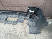 фото thumb №9, Бампер задній задня audi q5 8r0 s-line lift