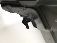 фото thumb №11, Audi rs6 s6 a6 4g c7 lift лампа левая правая matrix