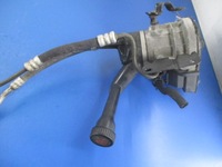 фото thumb №7, Peugeot 308 1.6thp насос+ провода усилителя