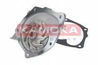 фото thumb №6, Насос wody kamoka t0220