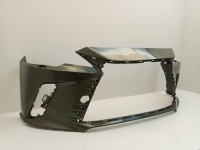Lexus rx v 5 2022- бампер перед передний 52119-48850 Доставка, фото thumb