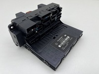 фото thumb №1, Mercedes slk r171 модуль блок управления sam предохранители a1715451601