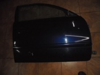 фото thumb №2, Двері правий перед toyota avensis t-22