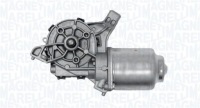 Двигуни двірник magneti marelli 064300024010 Оригінал, фото thumb
