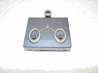 фото thumb №5, Vw passat b8 модуль дверь 5q0959392b