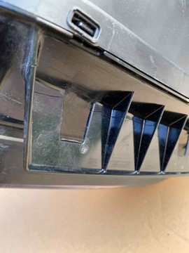 фото thumb №6, Лампа перед передняя правая hyundai ioniq 5 2021- полный led 92102-gi