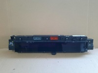 фото thumb №1, Счетчик obrotomierz renault espace iv 8200787771