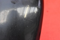 фото thumb №12, Дзеркало ліві чорні 010545 vw new beetle 98-05 5 pin