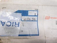 фото thumb №6, Важіль двірники скло передньої праве ford ranger 1998-2003 оригінальний номер 4036296