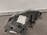 фото thumb №8, Vw caddy 5 v 2021 2k8941035b лампа правая full led