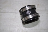 фото thumb №1, Шланг повітрозабірник повітря 2.0 alfa romeo giulia