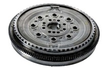 фото thumb №14, Sachs колесо двомасовий skoda superb 2,0 tdi 15-