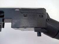 фото thumb №10, Перемикач комбінований світла infiniti qx70 fx