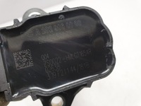 фото thumb №6, Qashqai ii 1.3 dig-t катушка зажигания 224332935r