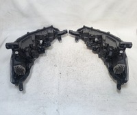 фото thumb №9, Toyota corolla cross full led правая + левая f.v.a.t