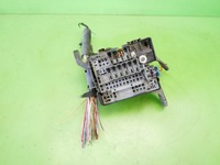 фото thumb №1, Коробка запобіжників peugeot 206 phi 2.0 hdi 98-