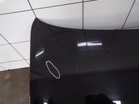 фото thumb №6, Кришка багажника задня задня mercedes w211 sedan lak 197