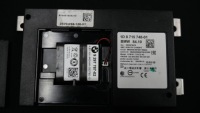 Mini f60 модуль блок управления telematic 8715748 9297787 Оригинал, фото thumb