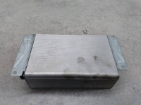 фото thumb №6, Усилитель audi a6 c6 4f0035223 4f0910223c