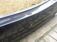 фото thumb №10, Mercedes c klasa 206 w206 amg sedan 21- бампер задній