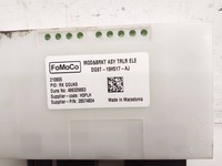 фото thumb №12, Набор фаркоп do прицепа ford mustang mach-e lj8j19d521aa