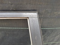 фото thumb №12, Дверь правые зад bmw e30 sedan